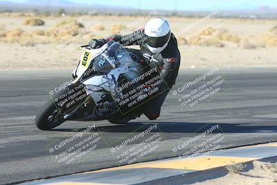media/Jan-10-2025-CVMA Friday Practice (Fri) [[489e0da257]]/Group 3 and NRS/Session 2 (Turn 4 Inside)/
